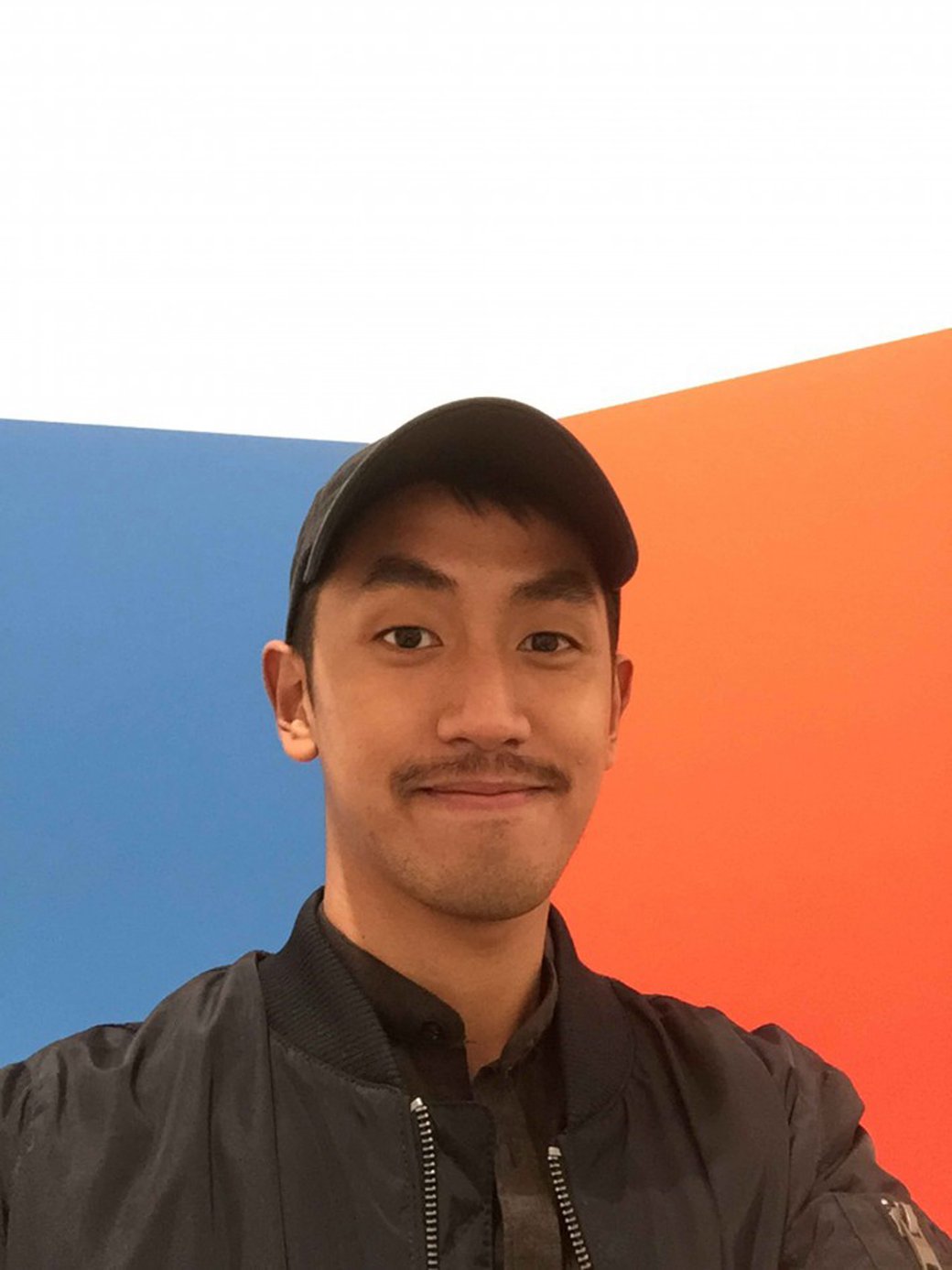 Student Spotlight: Christopher Paguio_body_SD