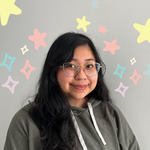 Photo of Ashley Robles-Rasgado.