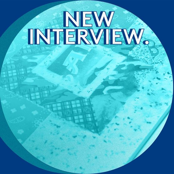 https---media.cca.edu-documents-RRR-Vol4-The_power_of_play-Cover