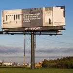 Embrace Your Freedoms/Know Your Rights  A For Freedoms Town Hall