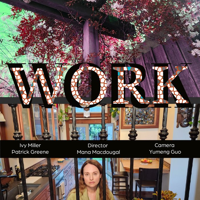 Instagram post 17954530562800521