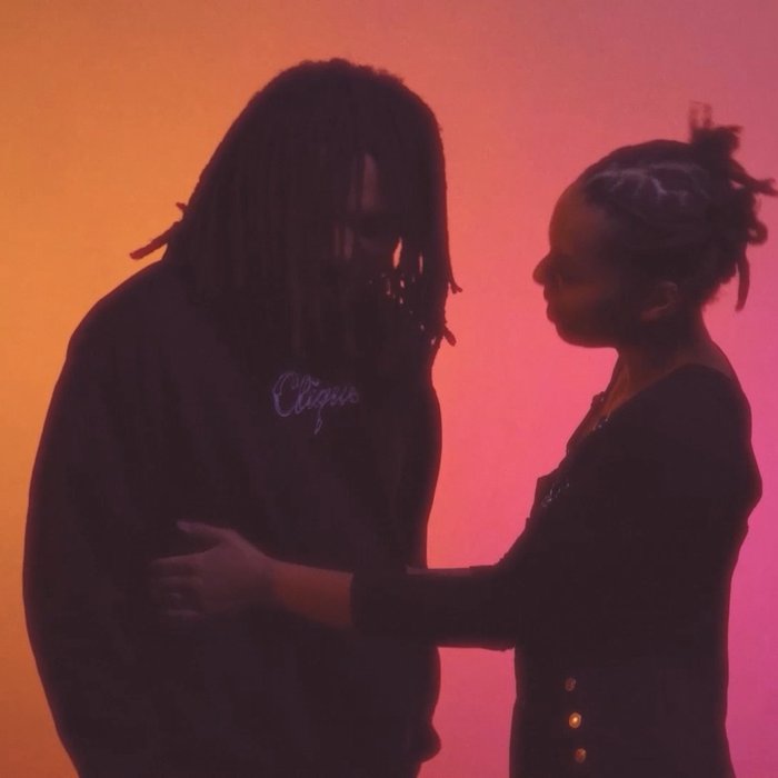 Instagram post 18055997537185287