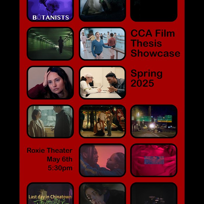 Instagram post 18087230137616823