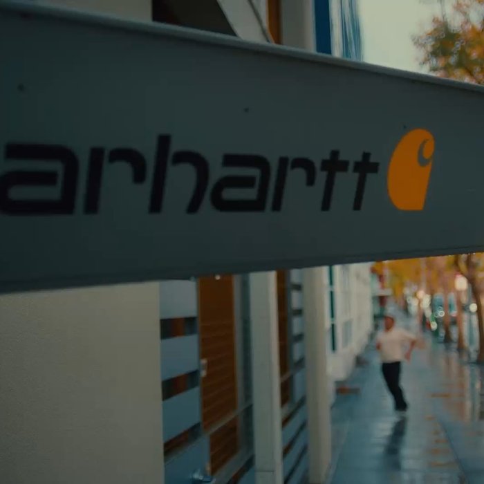 Instagram post 18268525327273587