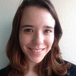 Student Spotlight: Sarah Herlugson_body_SD