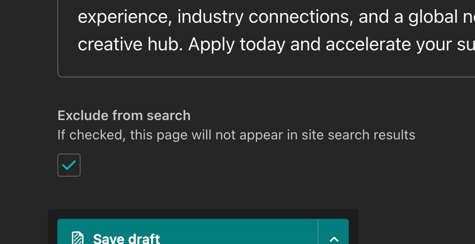 releaseNotes-2025b-excludeFromSearch-cms