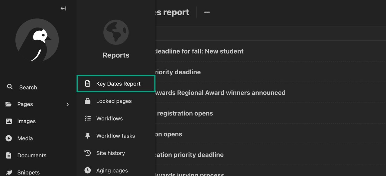 releaseNotes-2025b-keydatesreport-cms