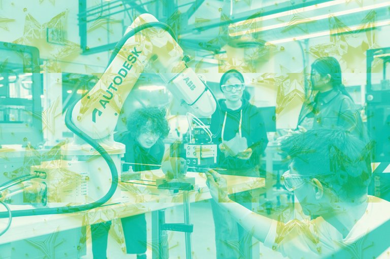 releaseNotes-2025c-hero