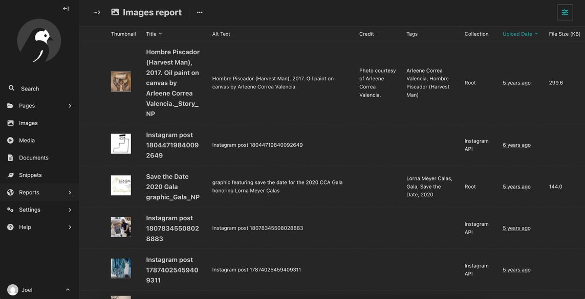 releaseNotes-2025d-ImageReport-jrl