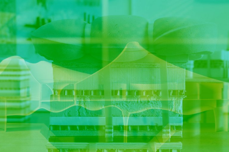 releaseNotes-2025e-hero-2-jrl