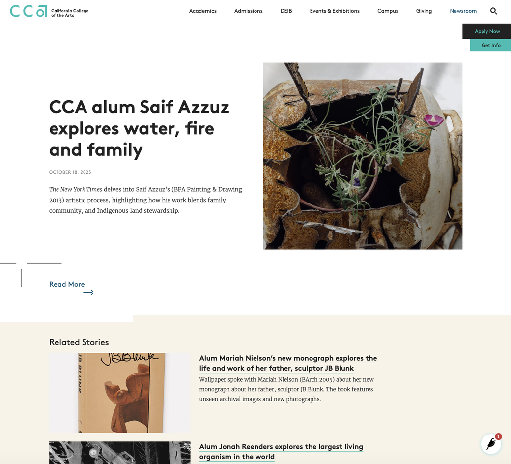 releaseNotes-mediaCoverage-jrl