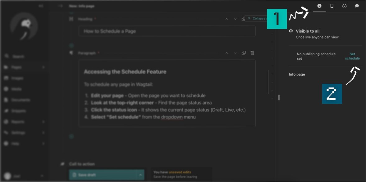 wagtailSchedulingGuide-003-2025-09-jrl