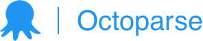 Octoparse
