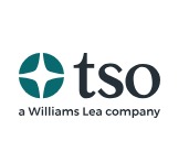TSO (The Stationery Office)