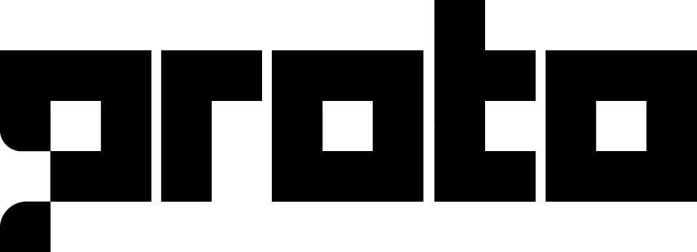 Proto