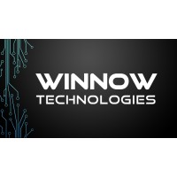 Winnow Technologies