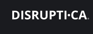 Disruptica