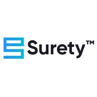 Surety
