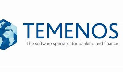 Temenos