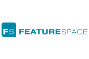 FeatureSpace