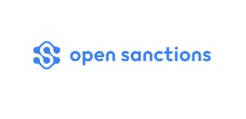 OpenSanctions