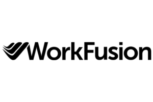 WorkFusion