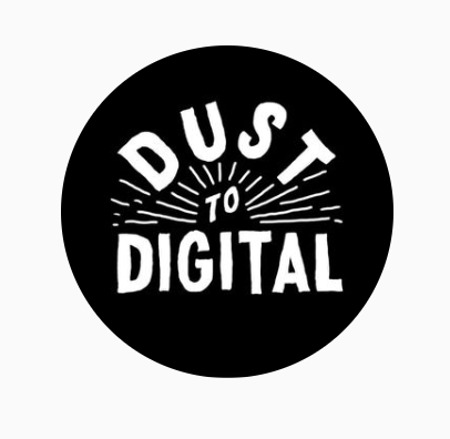 Dust to Digital