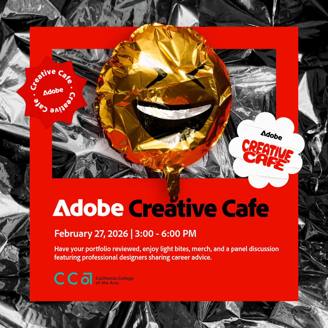 1. CreativeCafe - 1x1.png