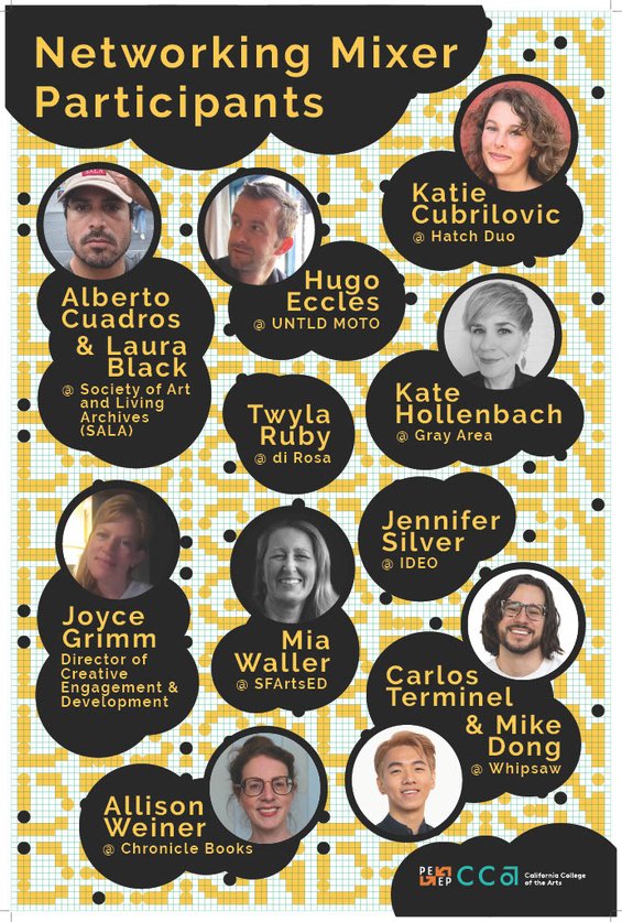 1772663945937-731bf49f-33dc-4345-8a9d-bbeec08f244a_1