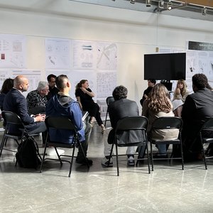 CCA Arch Review_Neeraj Bhatia_Territorial CitY_SP 2023