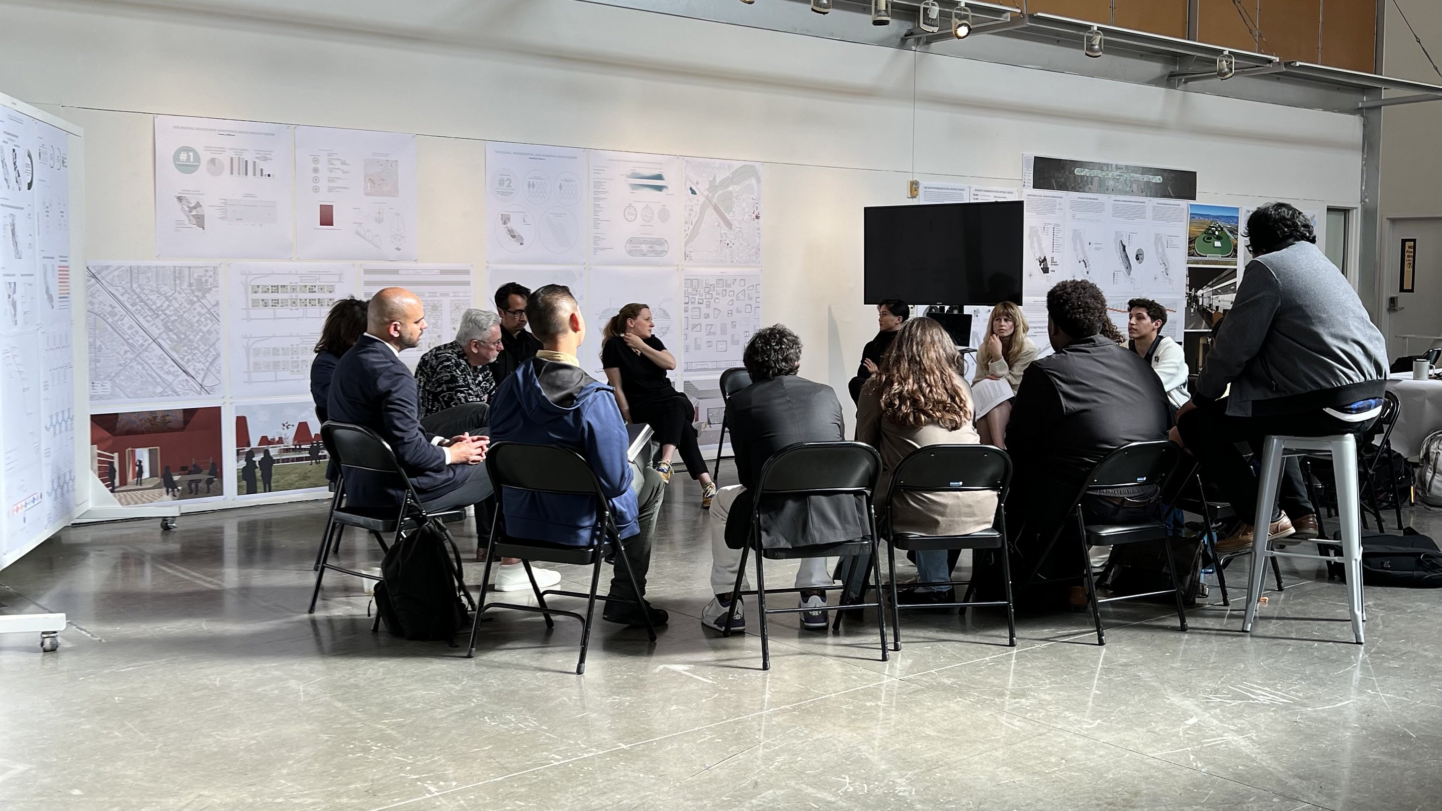 CCA Arch Review_Neeraj Bhatia_Territorial CitY_SP 2023
