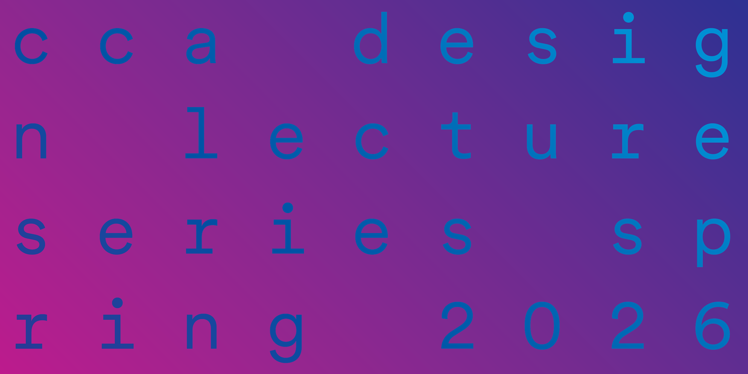 CCA Spring 2026 DLS 02_02.png