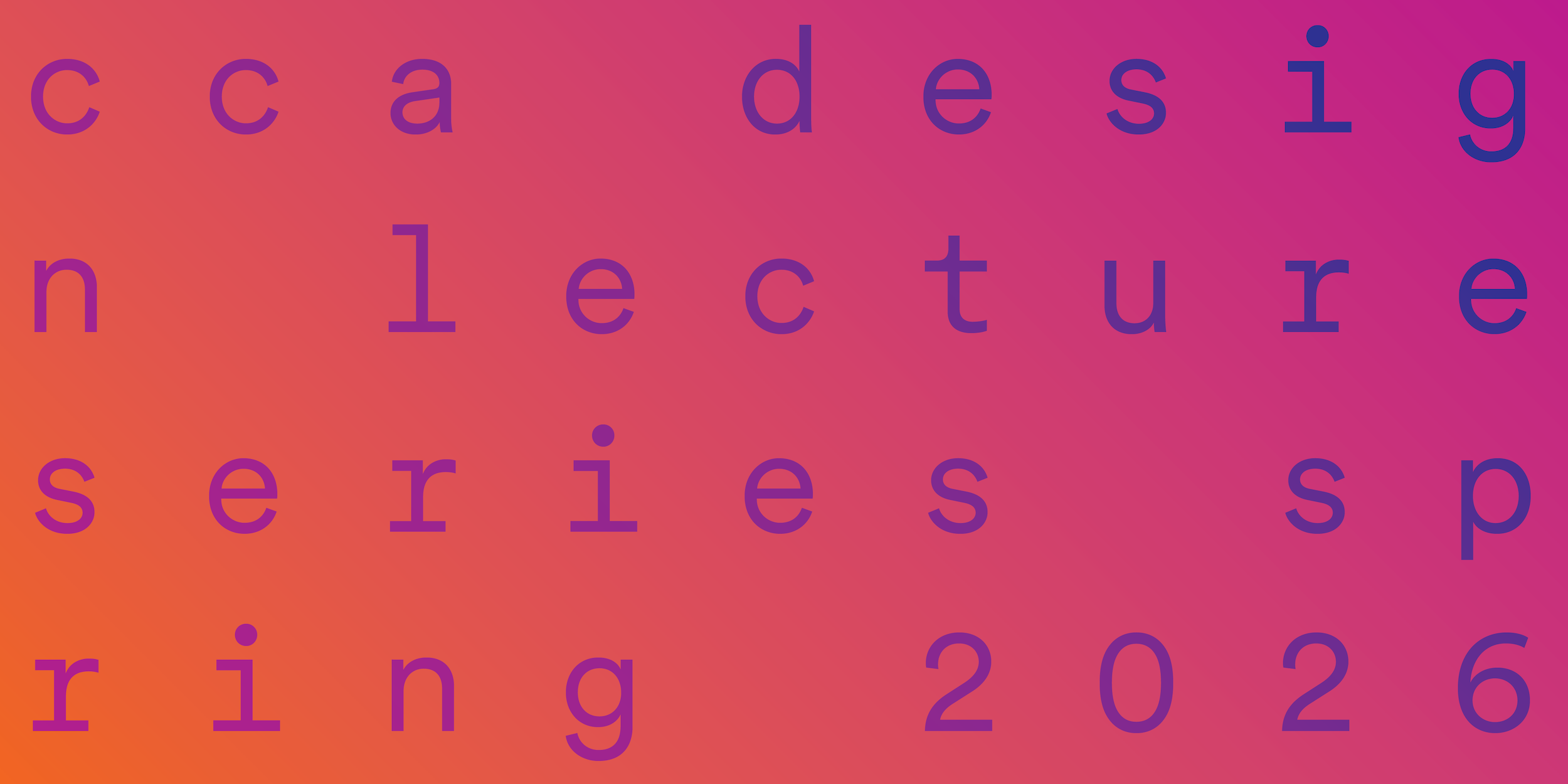 CCA Spring 2026 DLS  02_03.png