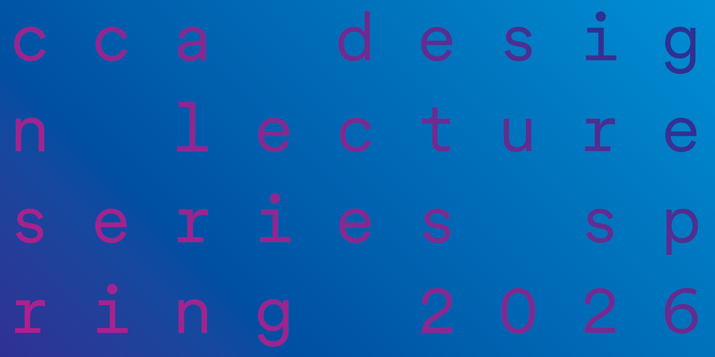 CCA Spring 2026 DLS 02_04.png
