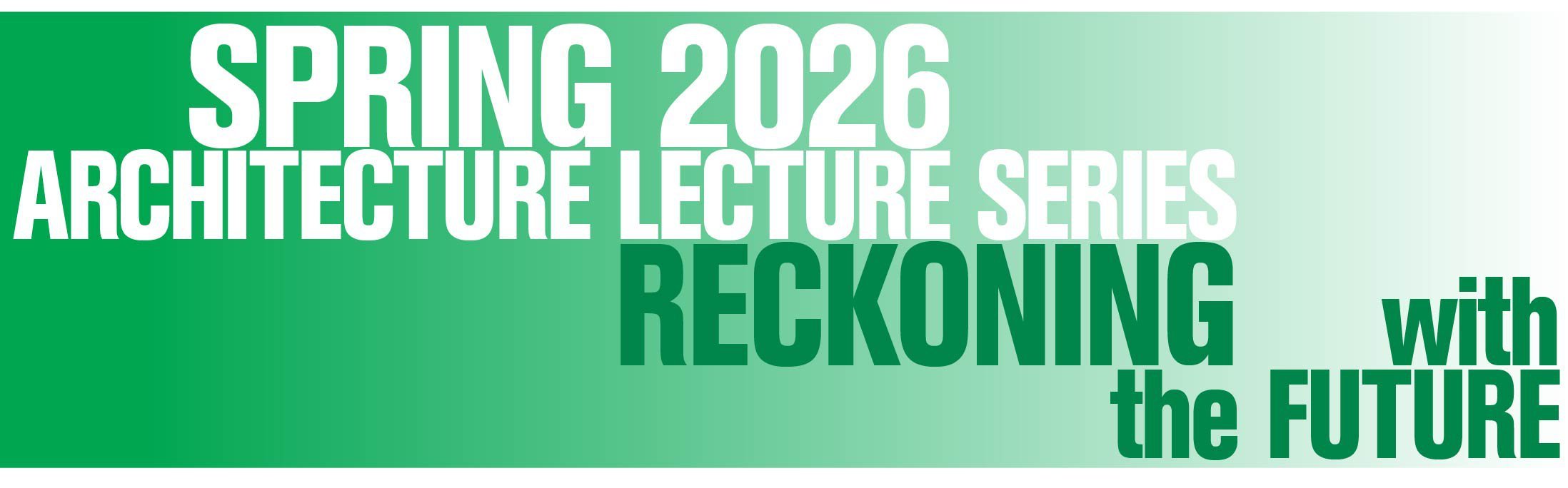 CCA_Spring 2026 Lecture Series Image for Portal_Short.jpg