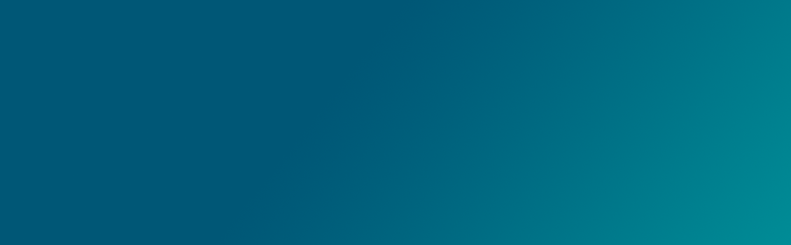 CCA_teal-blue-gradient_002