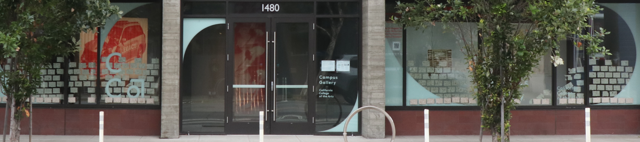 CE2026_1-AcrossStreet-IMG_4357-edit