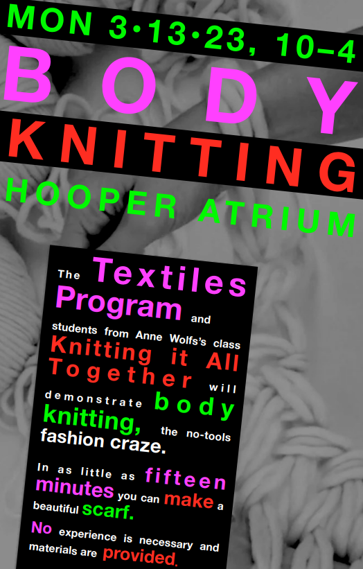 bodyknittingposter.PNG