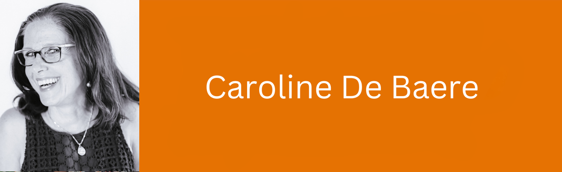 Caroline Banner