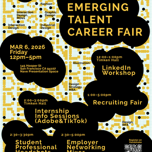 DesignFair_IgPost_revised (4)