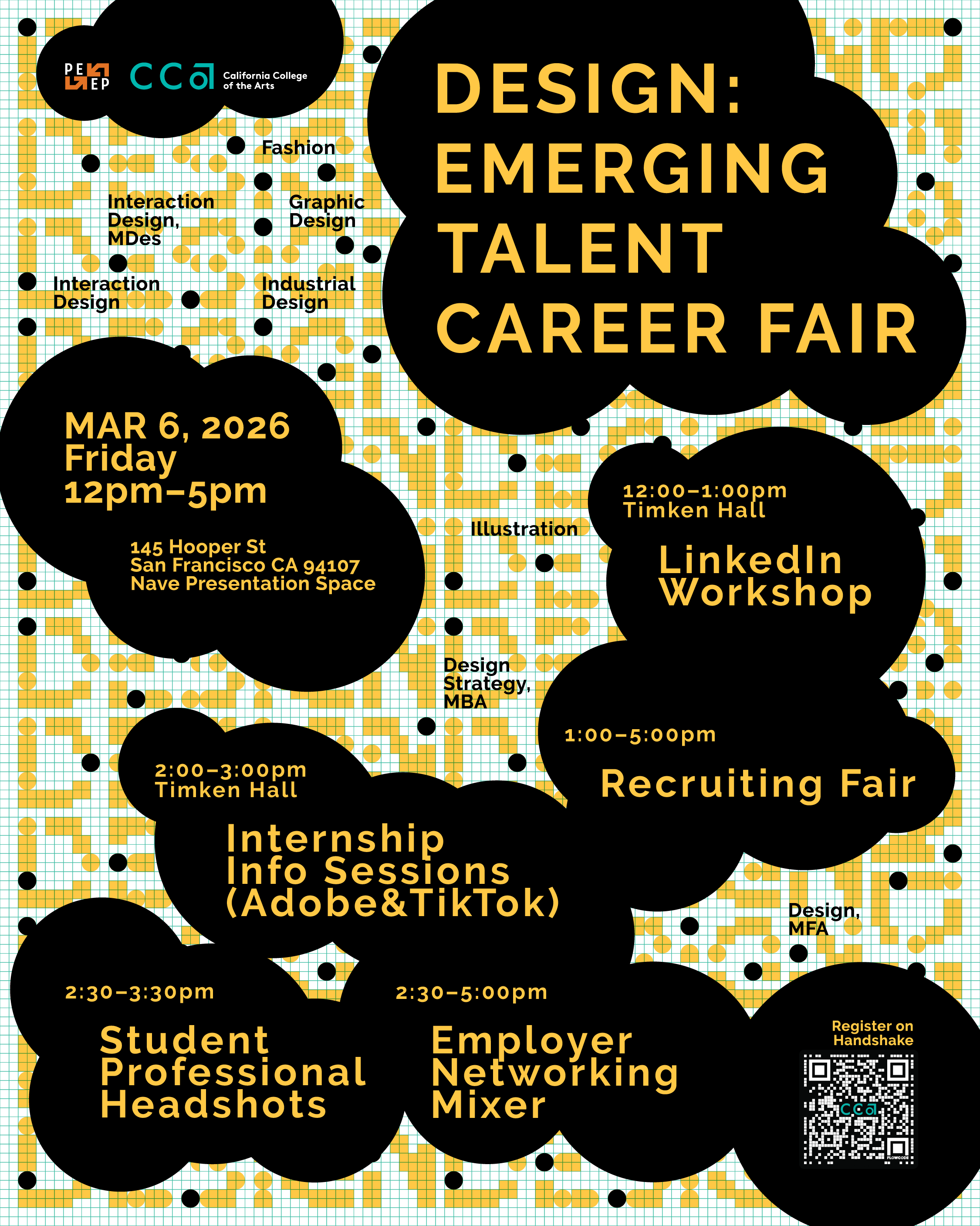 DesignFair_IgPost_revised (4)