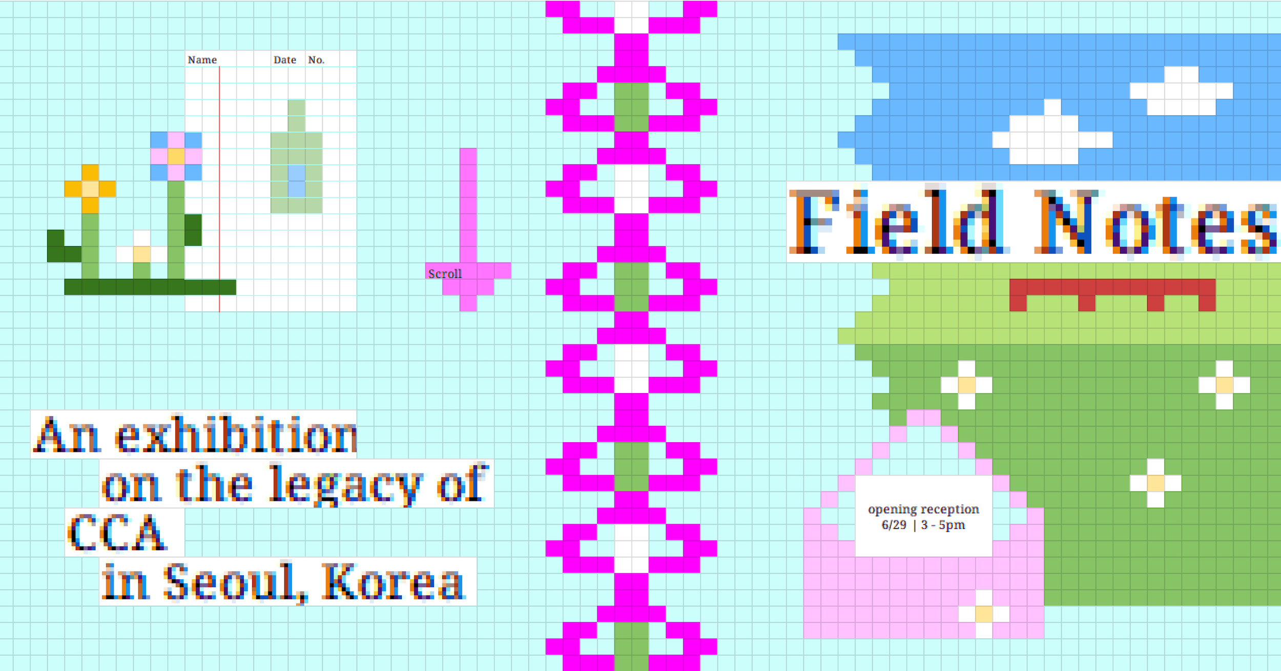 FieldNotesPromo