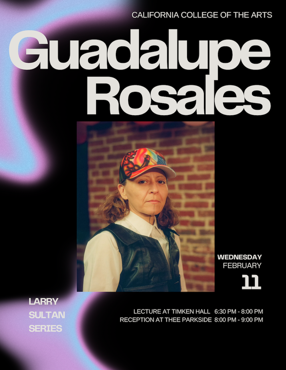 Guadalupe Rosales.PNG