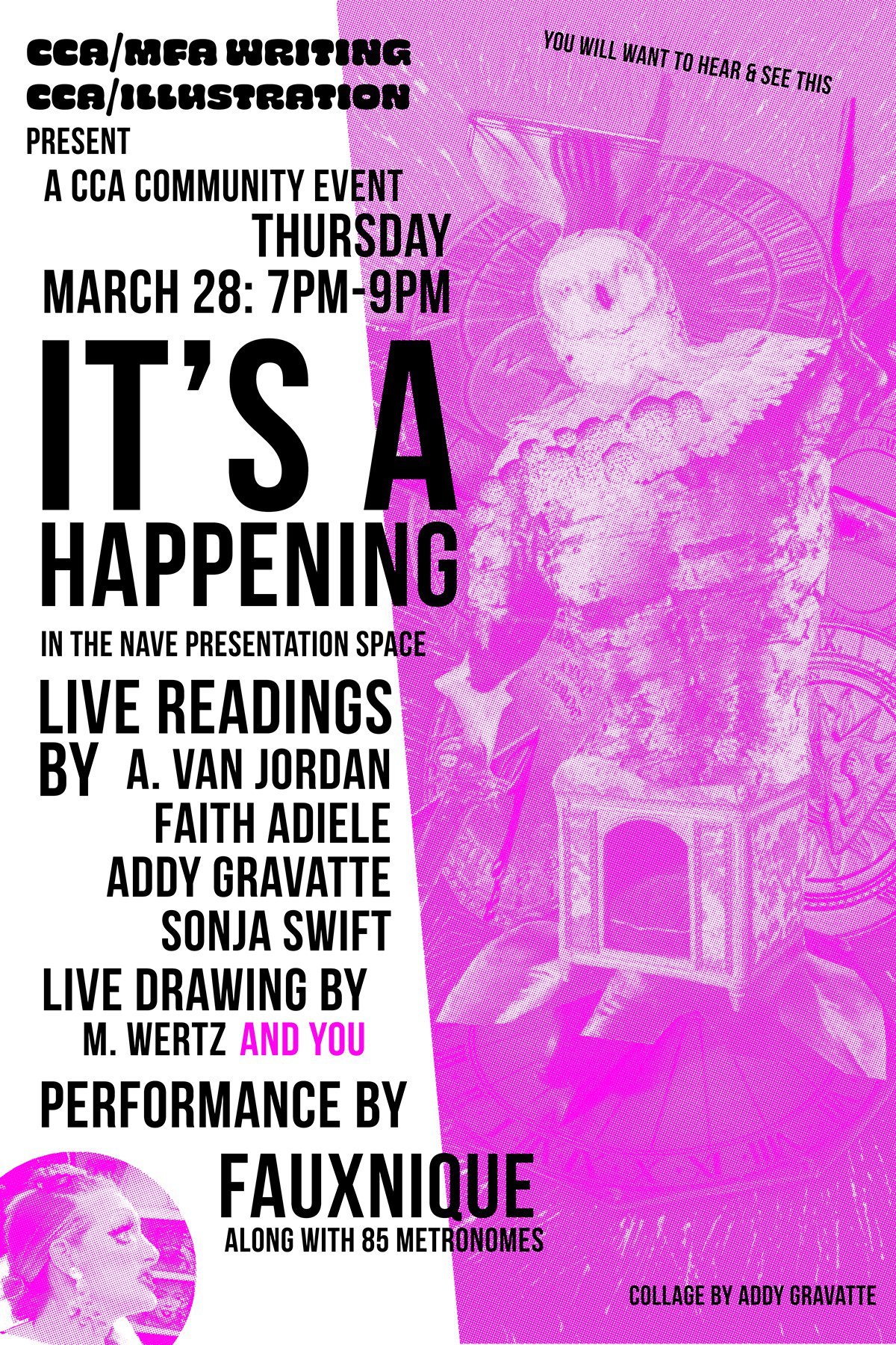 HAPPENING_POSTER_FINAL.jpg