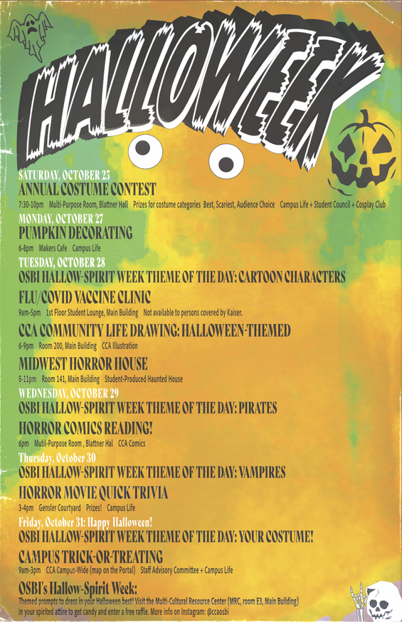 Halloweek_all_1.png