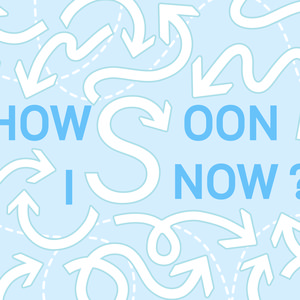 How Soon is Now_Image