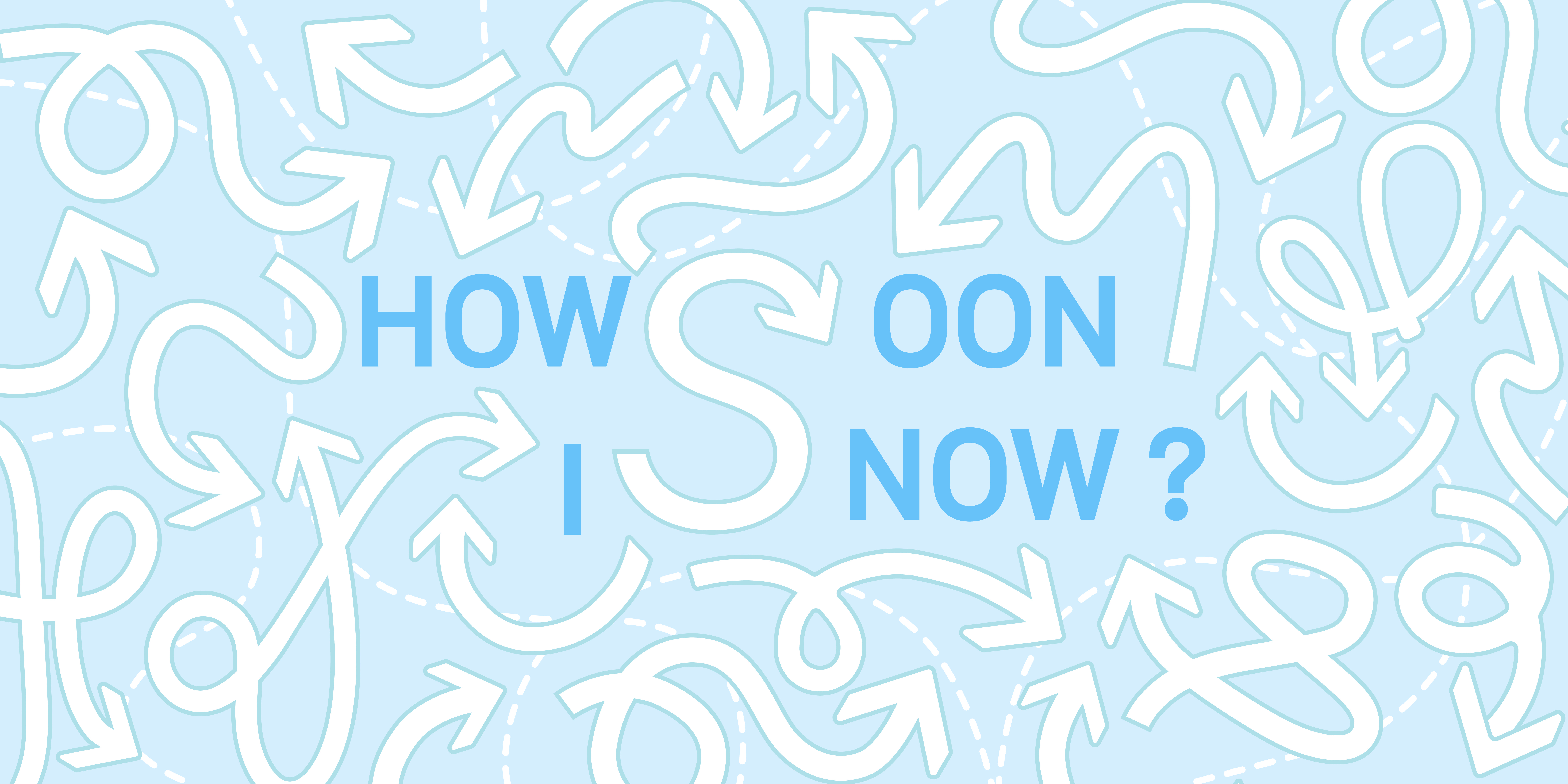 How Soon is Now_Image