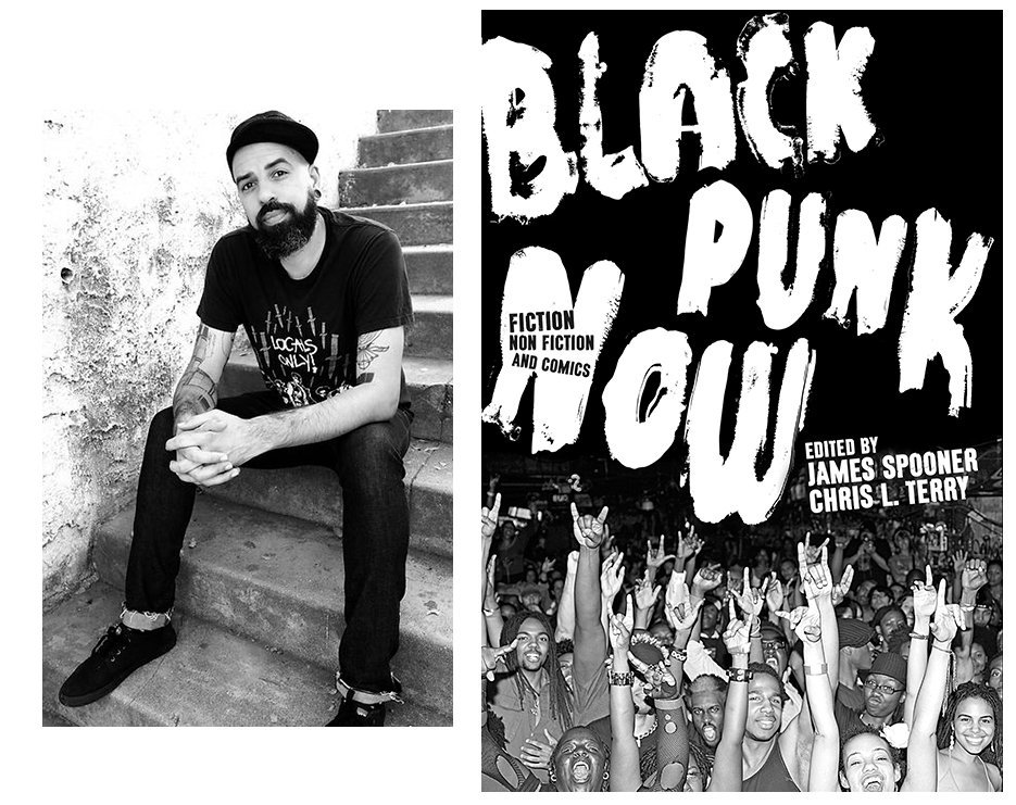 James Spooner + Black Punk Now cover.jpeg
