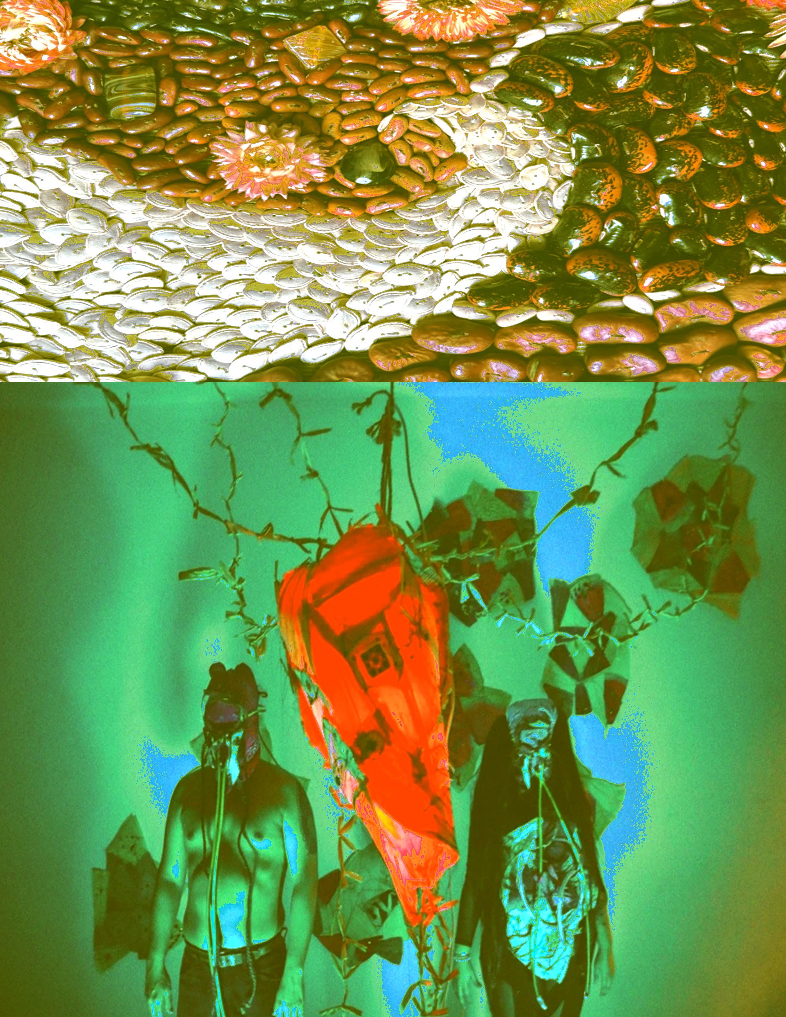 Memoria Entre Comida.jpg