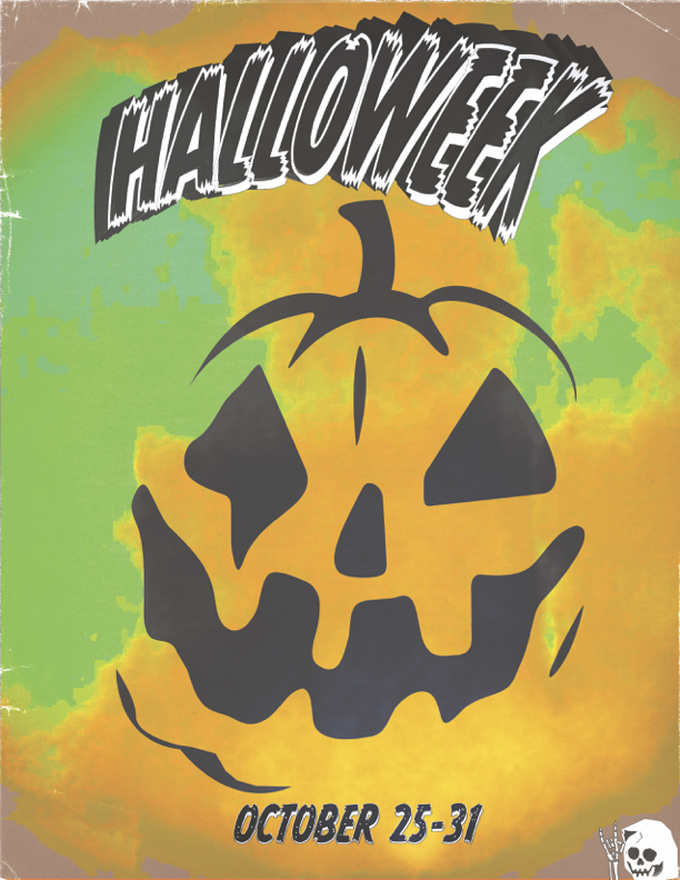 Pumpkin_8.5.png